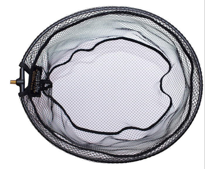 Drennan Acolyte Silverfish Landing Nets