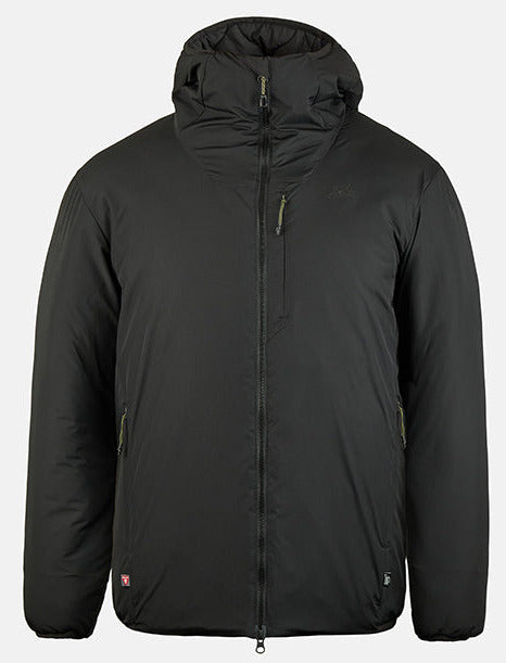 Fortis Thermal Trail Jacket