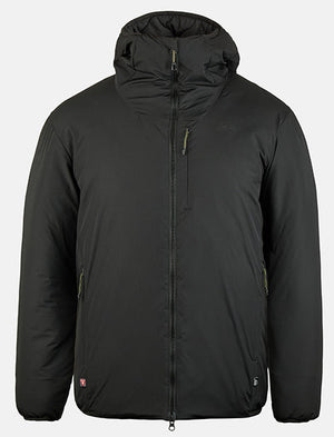 Fortis Thermal Trail Jacket