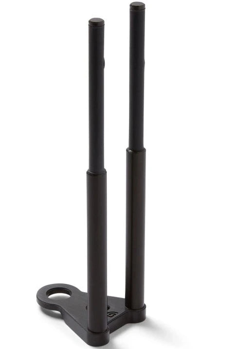 Trakker ACS Pro Snag Ears