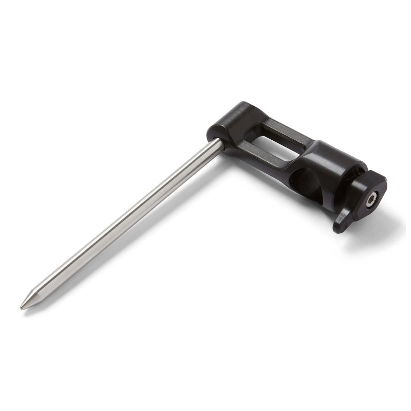 Trakker ACS Pro Stabiliser