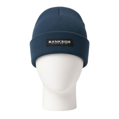 Bankside