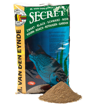 Van Den Eynde Secret 1kg