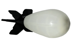 Spyder Spod Night Glow