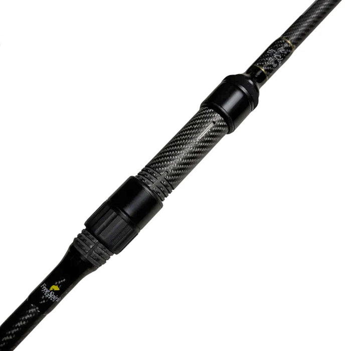 Free Spirit E-Class 1K 12ft 3.25lb 50mm