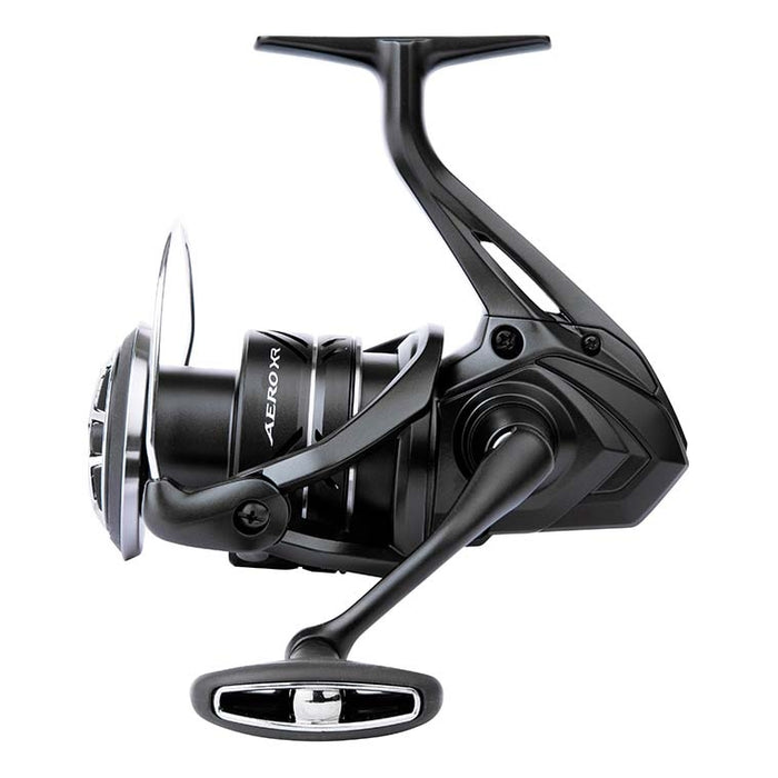 Shimano Aero XR C5000