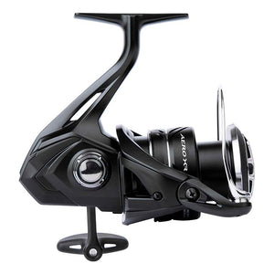 Shimano Aero XR C5000