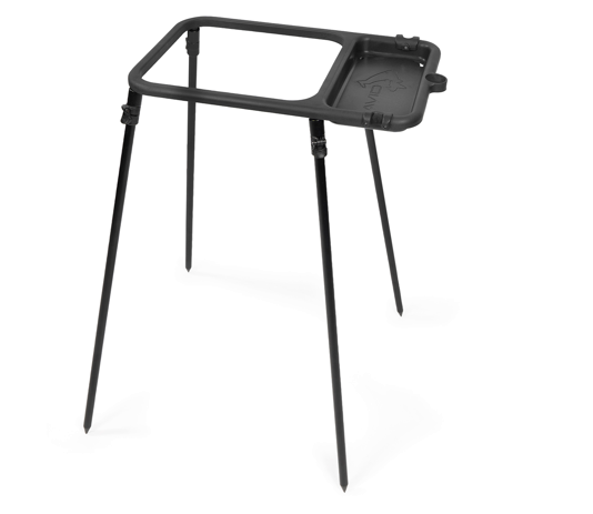 Avid Carp Bait Station Kit