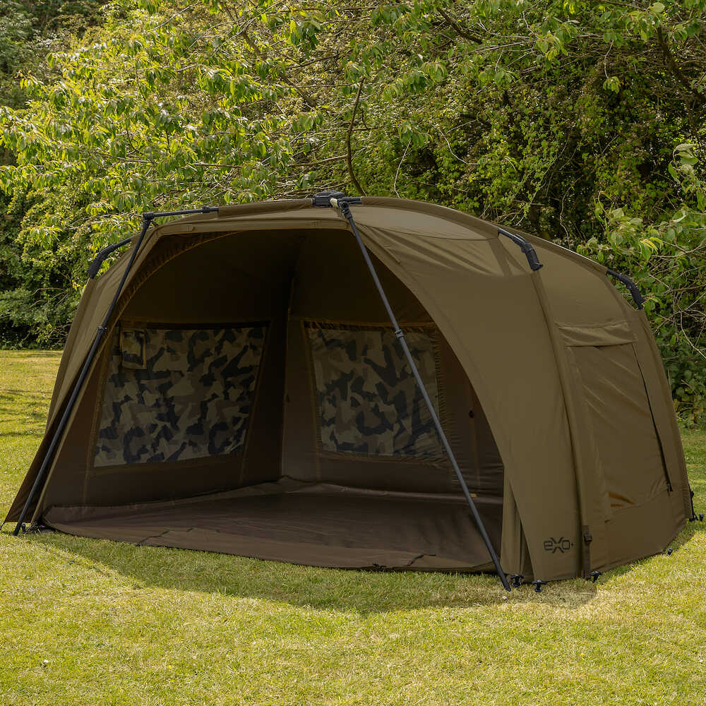 Commander la table de bivouac Avid Revolve Commander la table de bivouac Avid Revolve