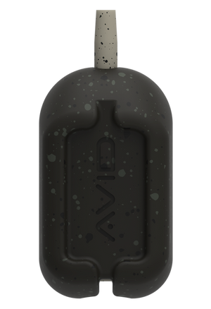 Avid Carp Inline Solid Bag Safety Lead