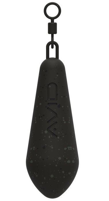 Avid Carp Extremity Distance Swivel Lead