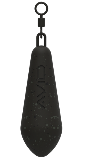 Avid Carp Extremity Distance Swivel Lead