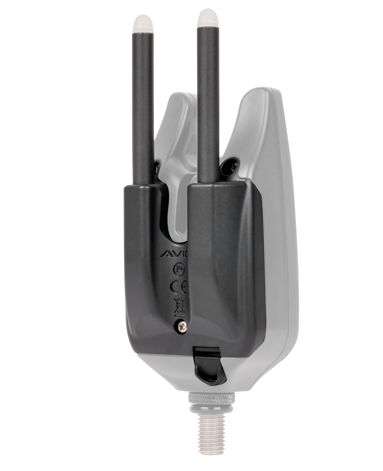 Avid Carp VTX+ ILLuminated Snag Ears
