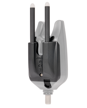 Avid Carp VTX+ ILLuminated Snag Ears