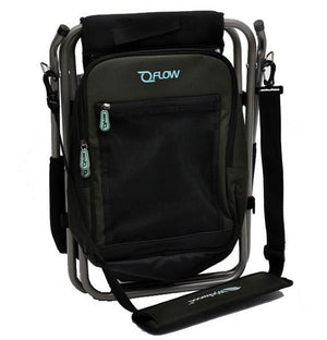 Wychwood Qflow Pack Lite Stool