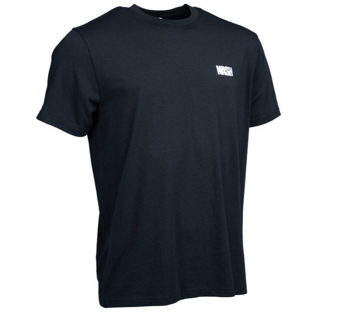 Nash Make It Happen Cast T Shirt Black