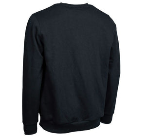 Nash Make It Happen Since 1978 Jumper Black