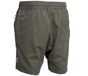 Nash Make It Happen Badge Shorts Green