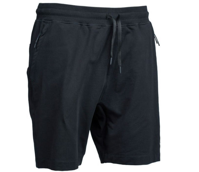 Nash Make It Happen Badge Shorts Black