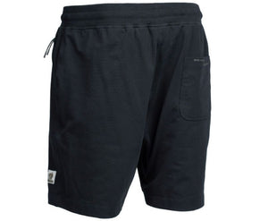 Nash Make It Happen Badge Shorts Black