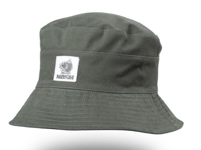 Nash Make It Happen Reversable Bucket Hat