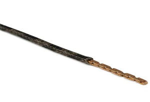 Fox Edges Naturals Copper Core