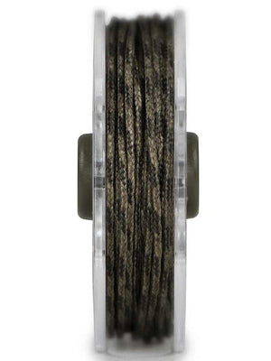 Fox Edges Naturals Copper Core
