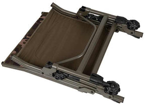 Fox Duralite Recliner Chair