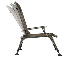 Fox Duralite Recliner Arm Chair