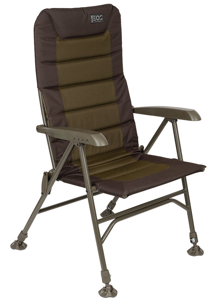 Fox EOS Chair