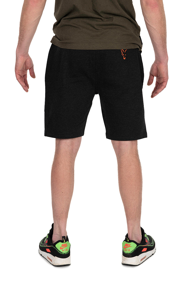 Fox jogger shorts new arrivals