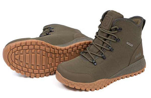 Fox Khaki V2 Boots