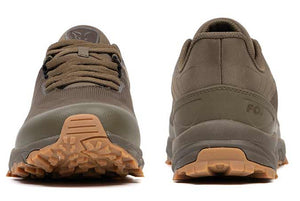Fox Explorer Trainers