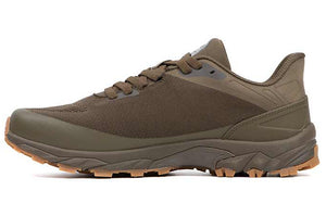 Fox Explorer Trainers