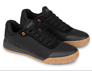 Fox Classic Trainer