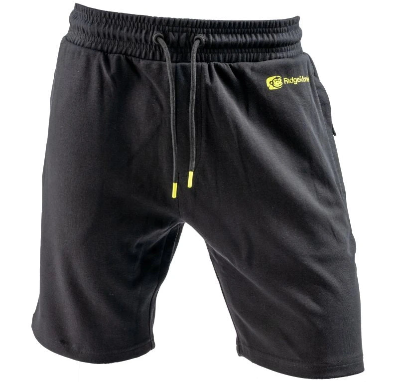 Ridgemonkey APEarel Lightweight Jogger Shorts