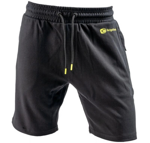 Ridgemonkey APEarel Lightweight Jogger Shorts