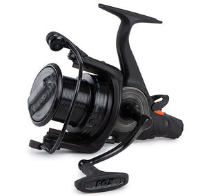 Fos Eos 12K FS