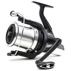 Daiwa 23 Super Spod 45 SCW Reel