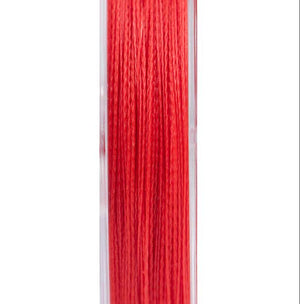 Spomb Tapered Braided Leaders