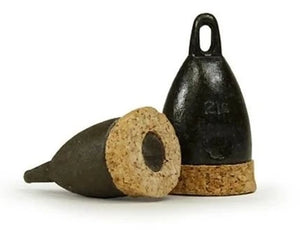 Dinsmore Cork Plummets