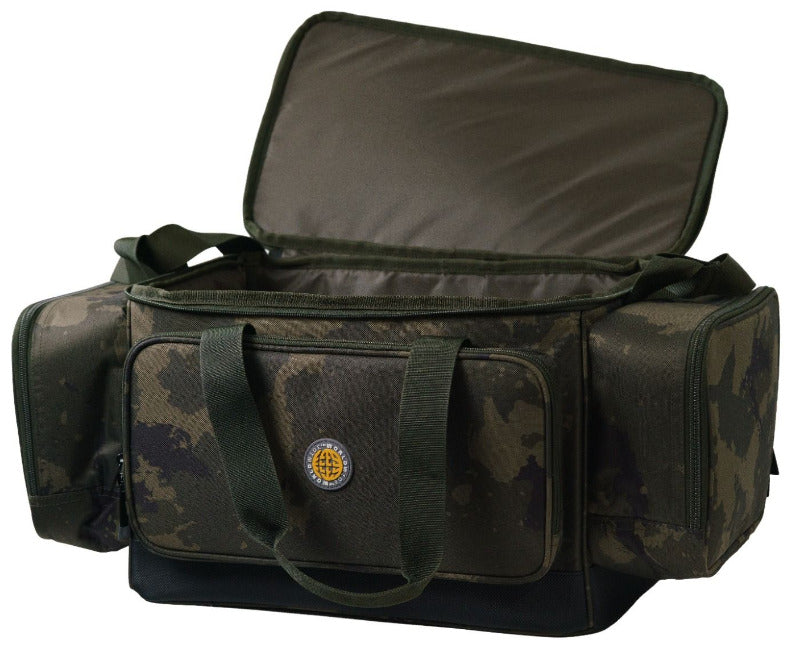Solar Worldwide Carryall Medium