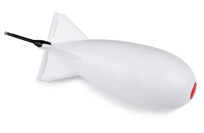 Spomb Large X