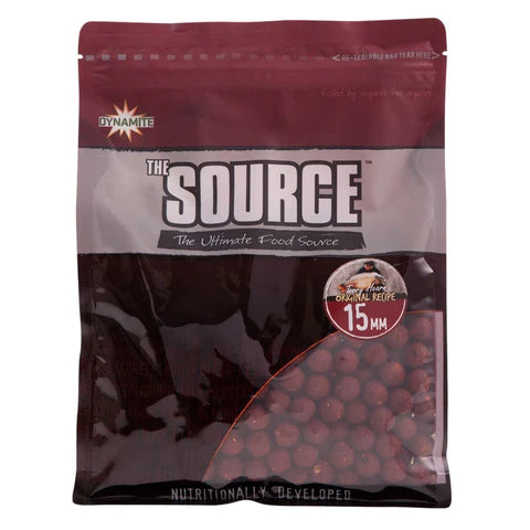 KN FISHING SECRET BAIT CRAB 1Kg  K.N. Fishing Equipment > E-SHOP