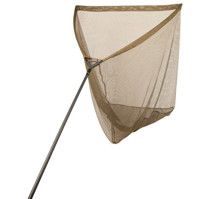 Trakker Sanctuary T1 Landing Net
