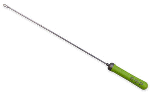 ESP Extra Long Bait Stick Needle