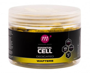 Mainline Baits Essential Cell Balanced Wafters