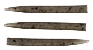 Fox Rage Predator Camo Trace Crimp Covers