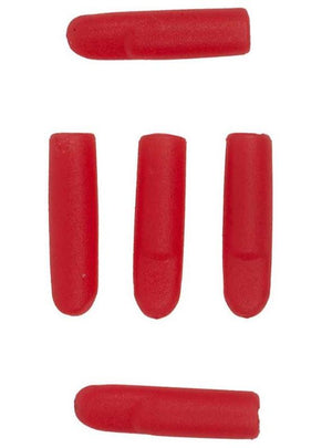 Fox Rage Predator Treble Hook Sleeves