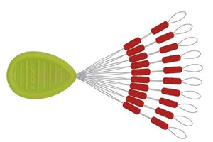 Fox Rage Predator Float Stops